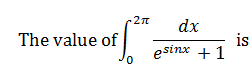 Maths-Definite Integrals-19278.png